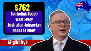 Centrelink
